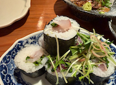 今日も大漁! 天神 大晴海: きゃらめるさんの2026年04月28日の1枚目の投稿写真