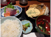 今日も大漁! 天神 大晴海: きゃらめるさんの2026年04月28日の3枚目の投稿写真