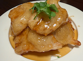 中華料理萃華楼スイカロウ天神舞鶴店: きゃらめるさんの2026年04月21日の1枚目の投稿写真