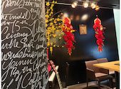 VIETNAMESE CUISINE ベトナミーズクイシン: きゃらめるさんの2026年04月28日の2枚目の投稿写真