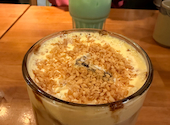 VIETNAMESE CUISINE ベトナミーズクイシン: きゃらめるさんの2026年09月02日の2枚目の投稿写真