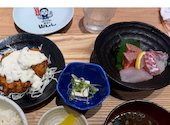 世界の山ちゃん 博多バスターミナル店: きゃらめるさんの2026年09月02日の1枚目の投稿写真