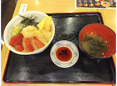 魚萬 おもろまち駅前店: はなちゃんさんの2026年09月01日の1枚目の投稿写真