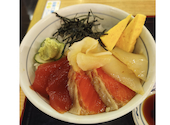 魚萬 おもろまち駅前店: はなちゃんさんの2026年09月01日の2枚目の投稿写真