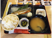 魚萬 おもろまち駅前店: はなちゃんさんの2026年09月05日の1枚目の投稿写真