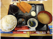 魚萬 おもろまち駅前店: はなちゃんさんの2026年09月08日の1枚目の投稿写真