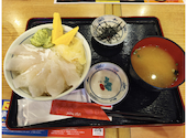 魚萬 おもろまち駅前店: はなちゃんさんの2026年09月22日の1枚目の投稿写真