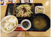 魚萬 おもろまち駅前店: はなちゃんさんの2026年09月29日の1枚目の投稿写真