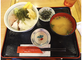 魚萬 おもろまち駅前店: はなちゃんさんの2026年10月06日の1枚目の投稿写真