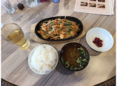 CAFE&居酒屋レストランちゅら: はなちゃんさんの2026年08月23日の1枚目の投稿写真