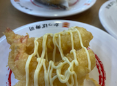 かっぱ寿司 可児店: naomamaさんの2026年04月25日の1枚目の投稿写真