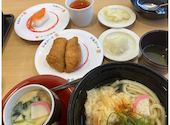 かっぱ寿司 可児店: naomamaさんの2026年06月30日の1枚目の投稿写真