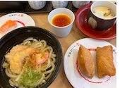 かっぱ寿司 可児店: naomamaさんの2026年08月31日の1枚目の投稿写真