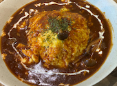 1616cafe: berryさんの2026年09月18日の1枚目の投稿写真