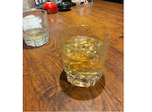 炭火居酒屋　炎　麻生2号店: berryさんの2026年05月の1枚目の投稿写真