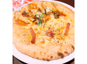 ランチ＆ディナー　イタリアン食べ放題　ピソリーノ　大分明野店: Tomomoさんの2026年05月の1枚目の投稿写真