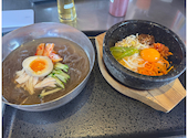 韓豚屋 西船橋店: れいこさんの2025年07月07日の1枚目の投稿写真