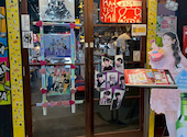 韓豚屋 西船橋店: れいこさんの2025年07月07日の2枚目の投稿写真