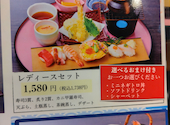 完全個室　江戸前寿司食べ放題　ふらり寿司　名古屋駅本店: ひろぼーさんの2026年03月の1枚目の投稿写真