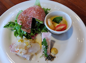 スギモト ザ ステーキ SUGIMOTO THE STEAK-: ひろぼーさんの2026年08月16日の1枚目の投稿写真