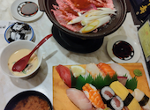 贅食家 千壽 黒川店: ひろぼーさんの2026年10月10日の1枚目の投稿写真