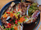 韓国料理 ホンデポチャ 名古屋大須店: ひろぼーさんの2026年06月12日の2枚目の投稿写真