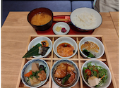 食堂　灯ル: ひろぼーさんの2026年05月13日の1枚目の投稿写真