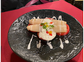 スペイン料理 びいどろ 渋谷店: アッコさんの2020年11月30日の1枚目の投稿写真