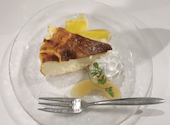 ピザとかパスタとかその界隈 biyooon: Ayさんの2026年07月19日の1枚目の投稿写真