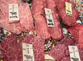 やきにく熟成肉のおおやま: あんじゅさんの2024年12月08日の1枚目の投稿写真