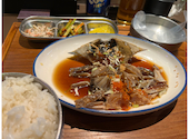 韓国屋台 イセザキポチャ: ミホさんの2026年05月の1枚目の投稿写真