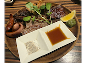 わたなべ精肉店 徳島駅前店: yu-riさんの2026年04月17日の1枚目の投稿写真