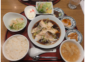 上海料理 富々樓 ふうふうろう : yu-riさんの2025年02月05日の1枚目の投稿写真