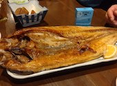 ヤマイチ 根室食堂 すすきの店: ミッツーさんの2026年05月14日の1枚目の投稿写真
