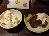 焼鳥 串カツ&飲み放題 たま 新さっぽろ店: ミッツーさんの2026年07月12日の2枚目の投稿写真