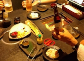 炙り旬 あぶりしゅん 札幌 狸小路駅前店: ミッツーさんの2026年08月17日の1枚目の投稿写真