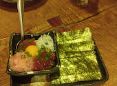 マルサンカクシカク 札幌総本店: ミッツーさんの2026年09月30日の2枚目の投稿写真