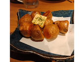 笑山 すすきの店: ミッツーさんの2026年06月14日の2枚目の投稿写真