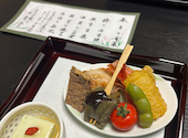 肉のやまもと: まみりゅうさんの2026年09月09日の2枚目の投稿写真