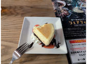 ローマピザとチーズのバル ConeYaki-048 コネヤキゼロヨンハチ: ツアラーさんの2024年08月02日の1枚目の投稿写真