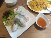 ベトナム料理 SAIGON MERCI 上前津店: みみやさんの2026年06月15日の1枚目の投稿写真