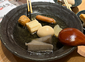 鳥居くぐり 池袋店: ゆうちゃんさんの2026年05月09日の1枚目の投稿写真