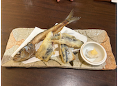 手打蕎麦うどん 和食玉川 北柏店: きりんさんの2026年08月24日の2枚目の投稿写真