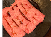 飲み放題550円　大衆焼肉 焼肉エース 岩塚店: さおさんの2026年04月の1枚目の投稿写真