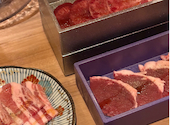 焼肉エース 岩塚店: さおさんの2026年04月13日の2枚目の投稿写真