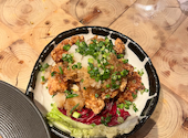 マグロセンター 栄伏見店: オピニオンさんの2026年08月16日の1枚目の投稿写真