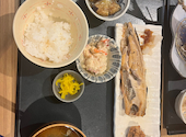魚まいる: オピニオンさんの2026年09月04日の1枚目の投稿写真