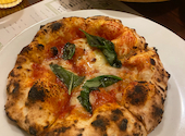 Pizzeria da Ruffo ダ ルッフォ: pitoさんの2026年09月10日の1枚目の投稿写真