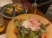 Pizzeria da Ruffo ダ ルッフォ: pitoさんの2026年09月10日の2枚目の投稿写真