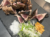 長町酒場 はなみち: 仙台人さんの2026年08月09日の1枚目の投稿写真